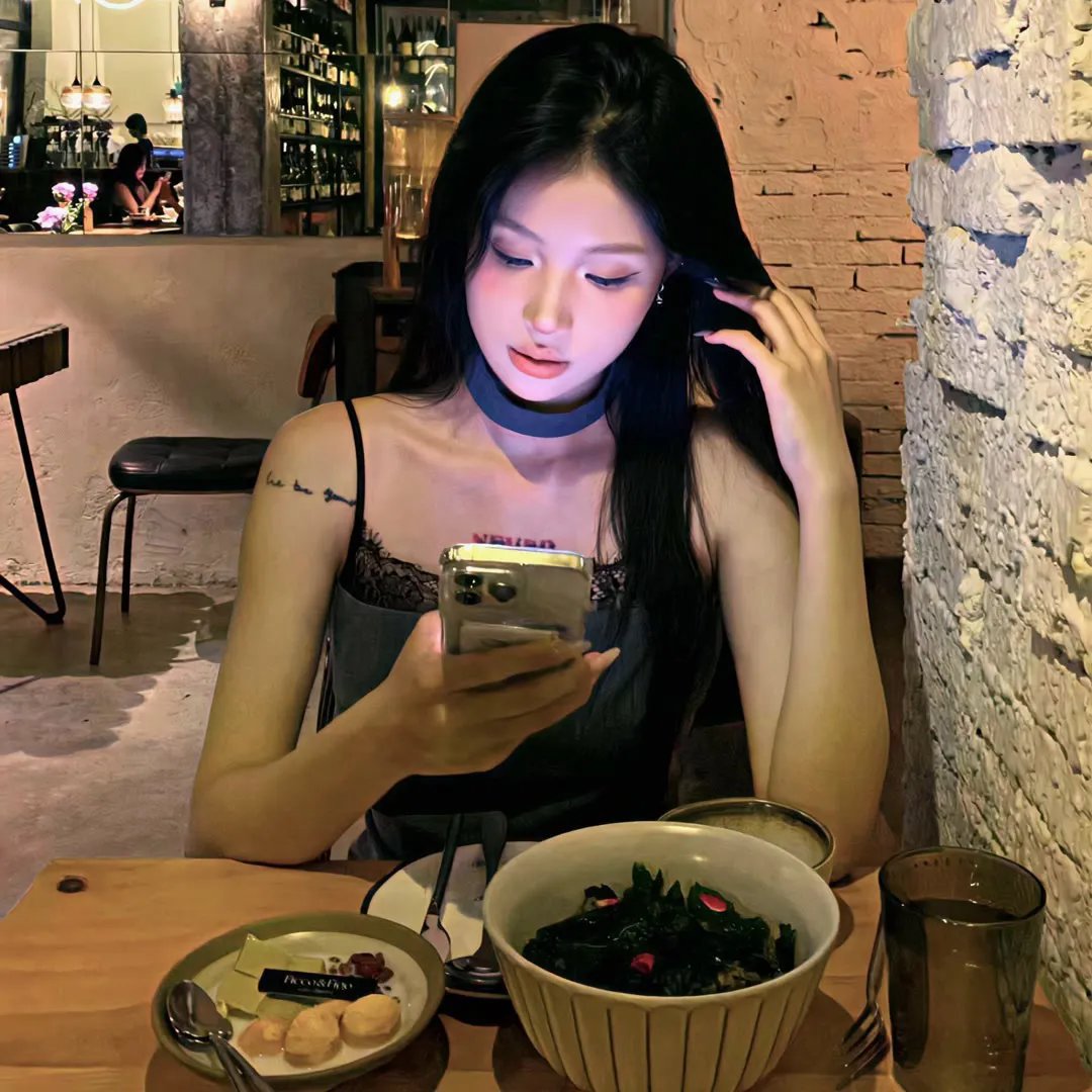 欢乐一家亲第四季