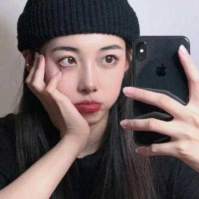 渔女如虎娇夫请听话