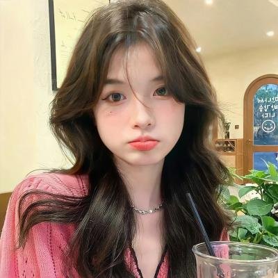 我开动物园那些年