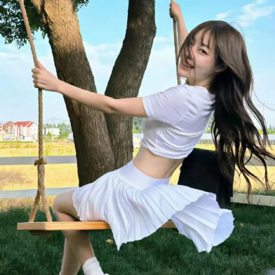 弗兰肯斯坦计划