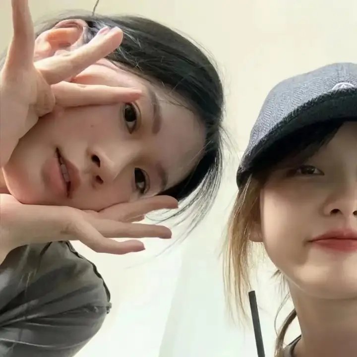 顾先生的偏执救赎