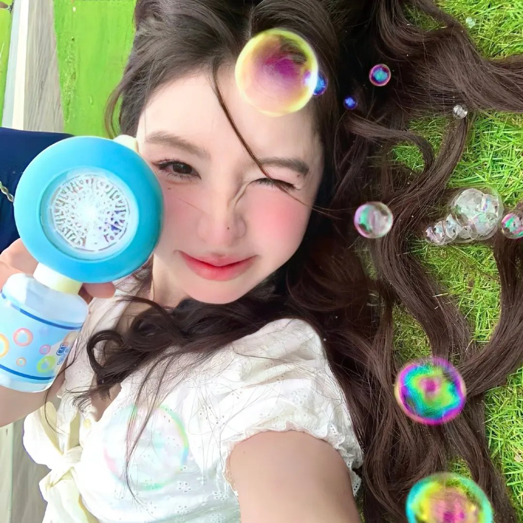 蓝白红三部曲之蓝