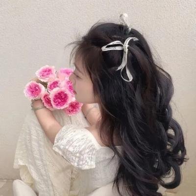 新月似阳生双蕊