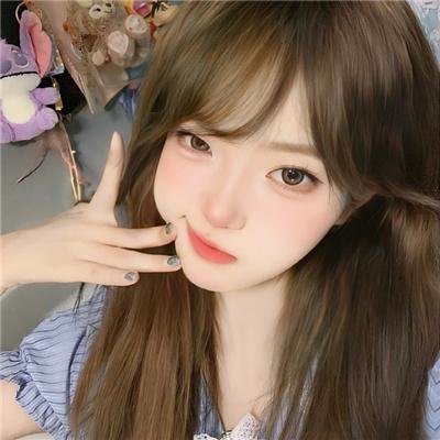 杀手寓言动画版