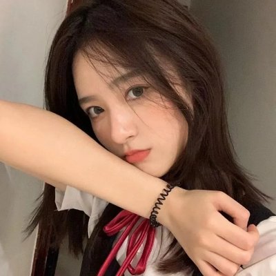 首富爸爸归来，落魄千金直接起飞