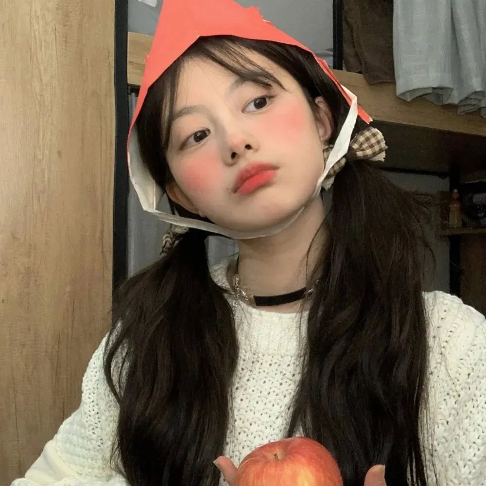 完美的蛇颈龙之日