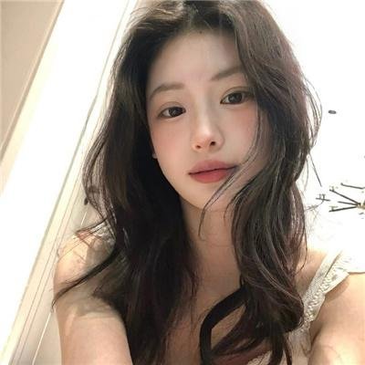 除暴·独家纪录片