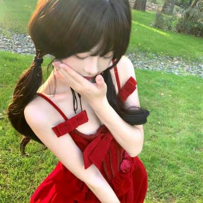 拥抱每一刻花火国语