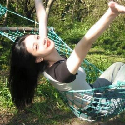 快乐的暴力团转地球