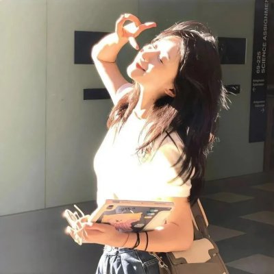 摩登原始人第二季