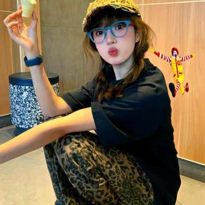 福尔摩斯：基本演绎法第六季