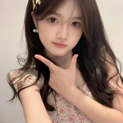 汉化日记第一季