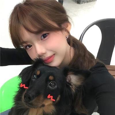 咱们村来了贴心人